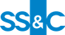 SSC-logo-3005-solid.png