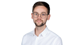 Adam Jackson.png
