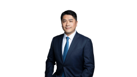 Kelvin Cheung _ edited.png