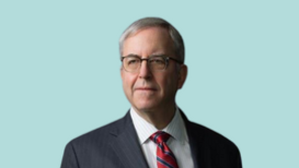 Larry Hamilton (temp).png