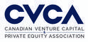 CVCA_logo_stacked_CMYK.jpg