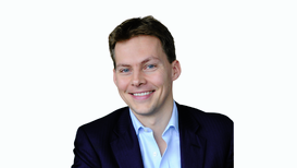 Speaker preside template  (50).png