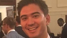 Colin Preside.jpg