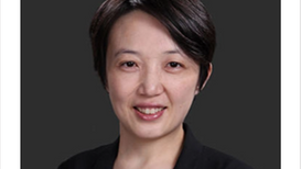 Melody (Fan) Yang.png