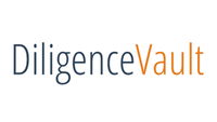 DiligenceVault.gif