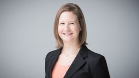 EmilyRandall_001.jpg