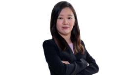 Christy Ngai Edited.png