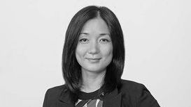 Sandra Chui.jpg