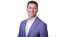 Anthony Bassili preside.png