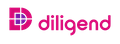 Diligend Logo.png