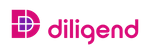 Diligend Logo.png
