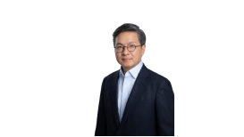 Edwin Chan_edited.png