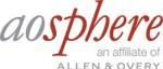 Aosphere - Standard.jpg 3