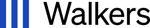 Walkers-Logo-Landscape-Colour-RGB.jpg