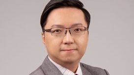 Henry Liu headshot landscape.jpg