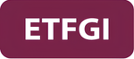 ETFGI logo (2) (1).png