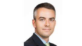 Michael Garrow_Acorns Speakers.png