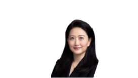 Clare Zhao_edited.png