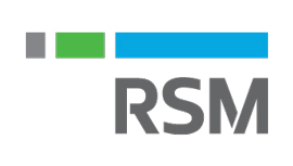 RSM Logo.png