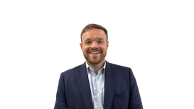 Patrick McLaughlin_edited.png