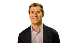 James Gilbert, Winton-Landscape.png