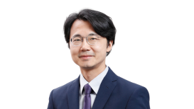 Clement Lau-Landscape.png