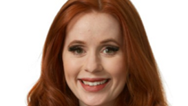 Caitlin Preside.png 1