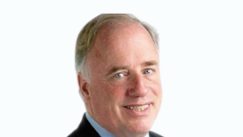 Speaker preside template  (72).png