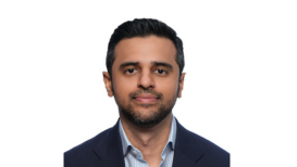 Ash Gupta_Edited.png
