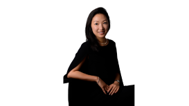 Denise Hu_Edited .png