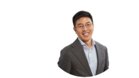 Goh Jeremy_edited.png