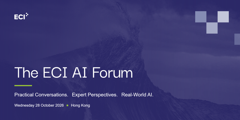 AI Forum Header-selection.png