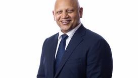 Wayne Chatterjee.jpg
