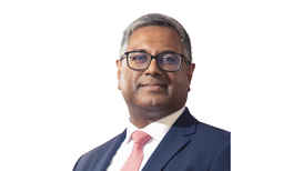 Speaker preside template  (16).png 1