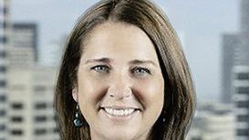 Stephanie Kremer head shot modified - Copy.jpg