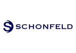Schonfeld Strategic Advisors.png