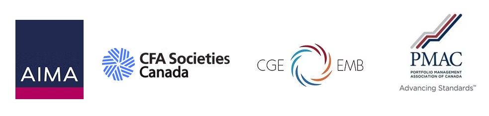 CAMEA Founding Partners.jpg