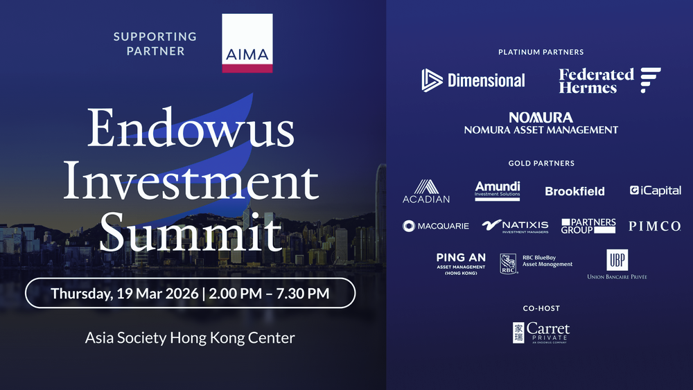 EIS_AIMA website banner.png