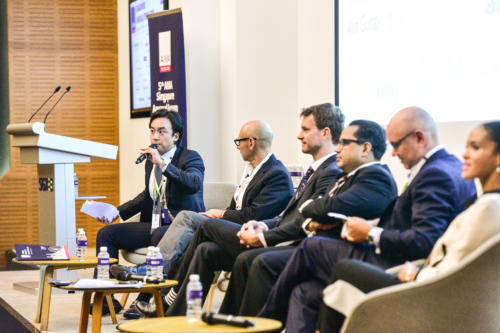 20191022_206_AIMA Singapore Annual Forum 2019.jpg
