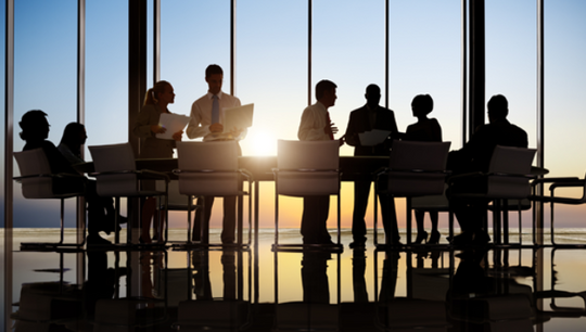 meeting_blogmain-7f695d39cf.png