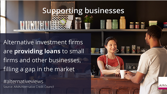 Business loans graphic web.png