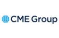 CME Group