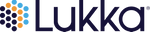 Lukka Logo (1).png