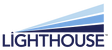 Lighthouse Partners.png