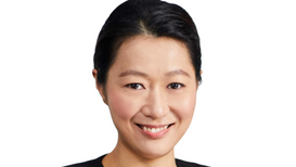 Mandy Lui_edited.png
