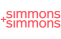 Simmons & Simmons