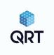 QRT Logo