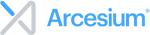 Primary-Logo-2025-RGB.png
