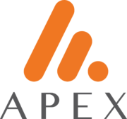 ApexLogo_Logo.png 1