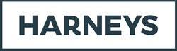 Harneys_Logo_RGB.jpg